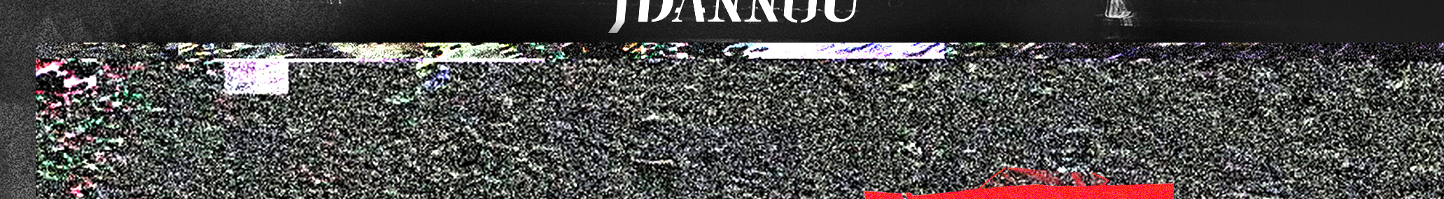 JDANNOU ?'s profile banner