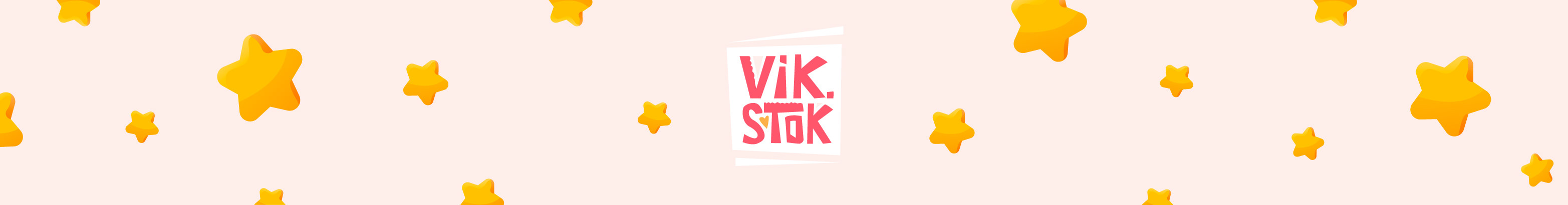 Bannière de profil de Viktoriya Fessenko
