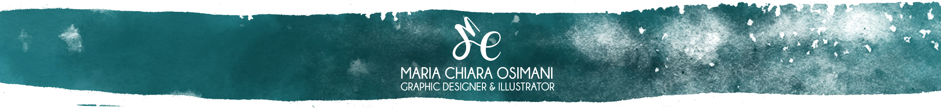 Maria Chiara Osimani's profile banner