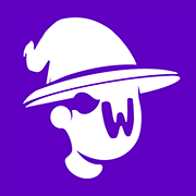 Logo of WizArt Studios