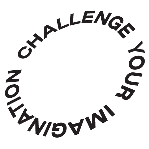 Logo of Challenge Your Imagination (CYI Studio)