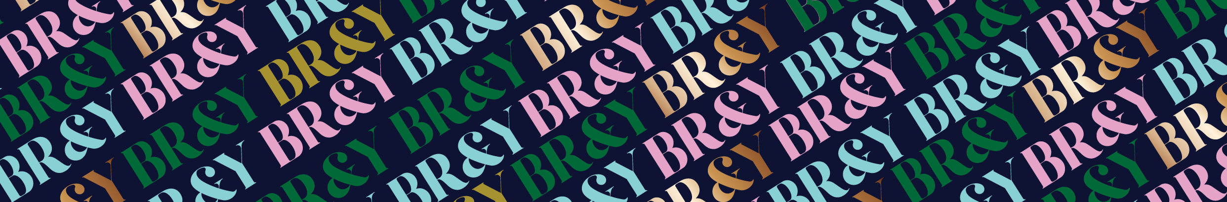 Баннер профиля Brandy Huxley