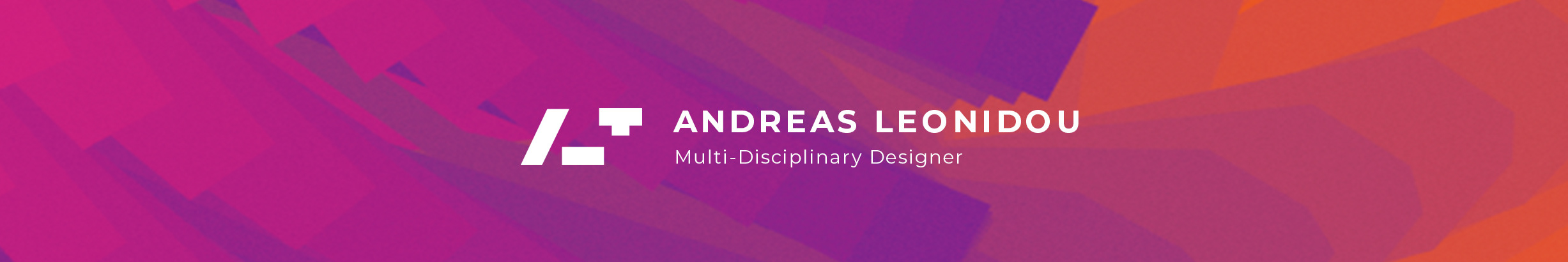 Andreas Leonidou's profile banner