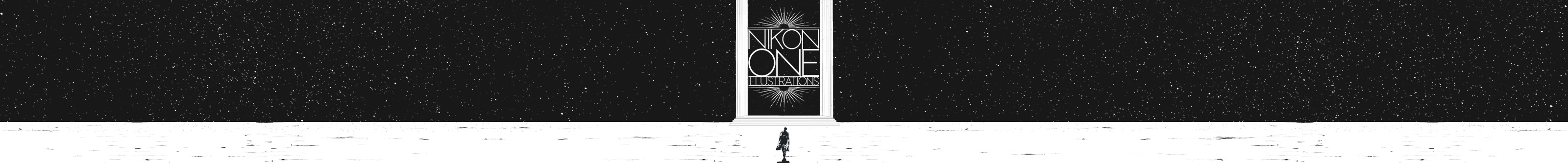 NikonOne .'s profile banner