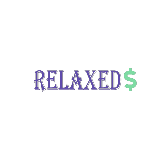 Logo of RelaxedInvest