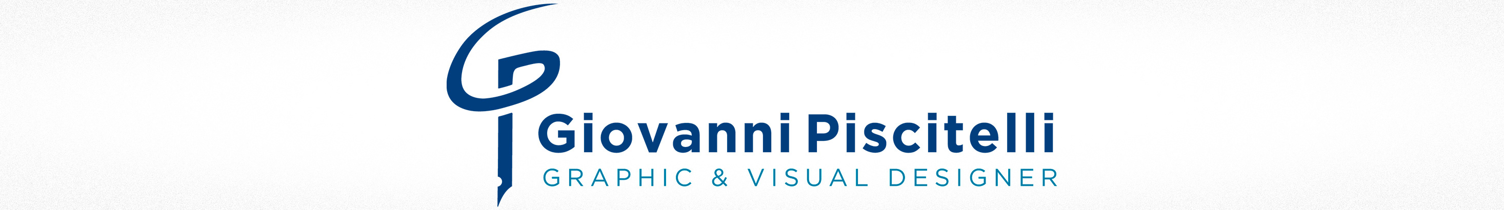 Giovanni Piscitelli's profile banner