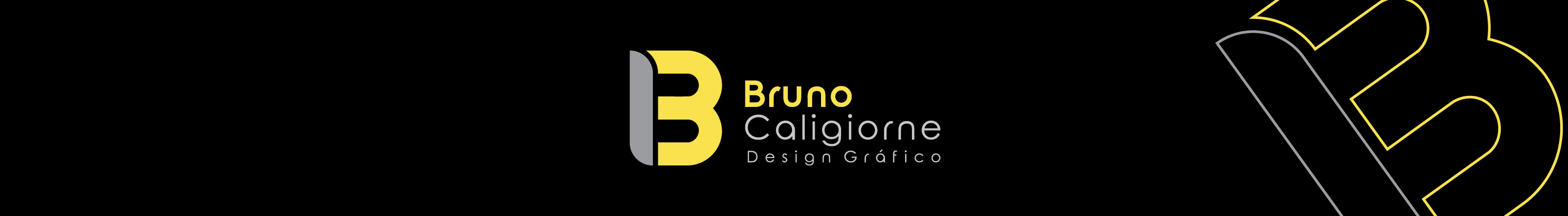 Bruno Caligiorne's profile banner
