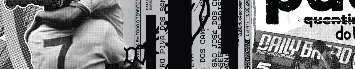 Ciro Piva 的个人资料横幅
