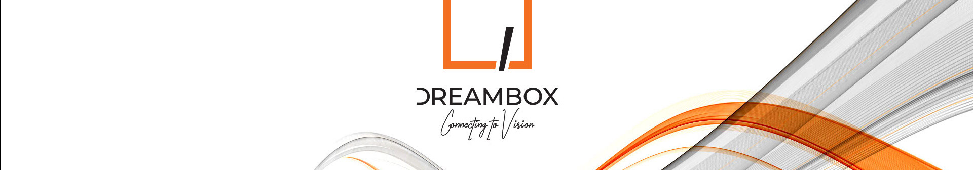 Dream Box Global's profile banner