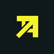 Logo of Atribe