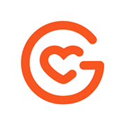 Logo of Givelify