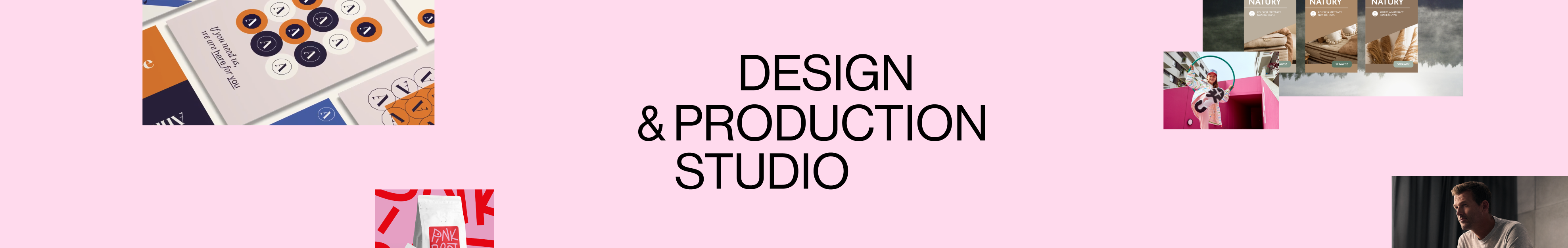 Rebell Studio's profile banner