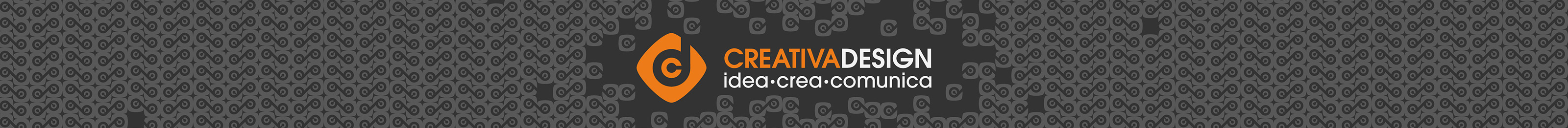 CREATIVA Design's profile banner