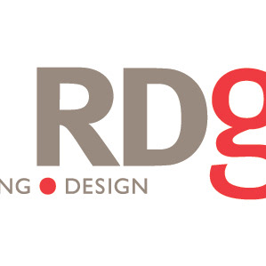 Logo of RDG Planning & Design