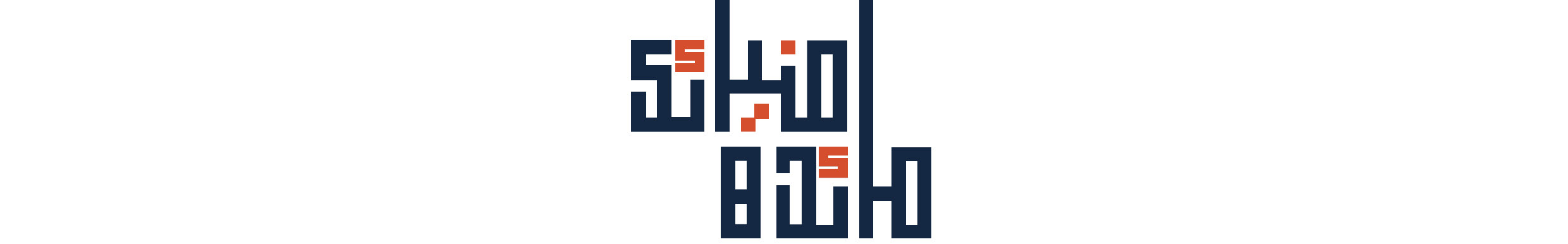 Profil-Banner von Maedeh Ziaei Moayyed