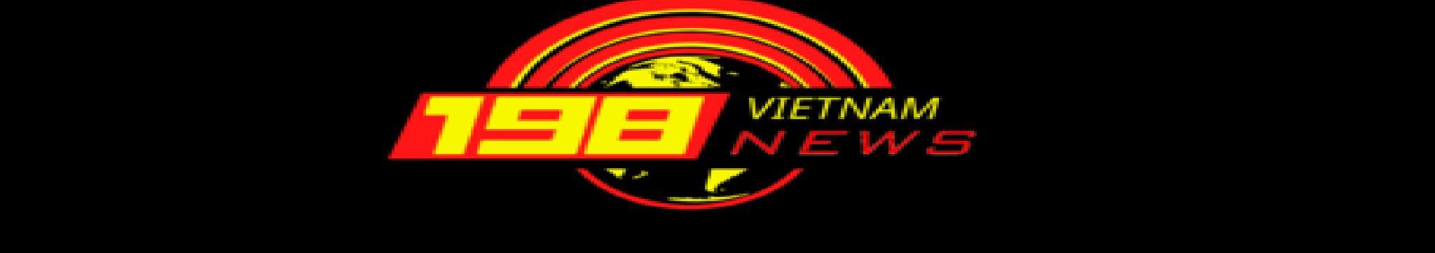 198 Vietnam News 的個人檔案橫幅