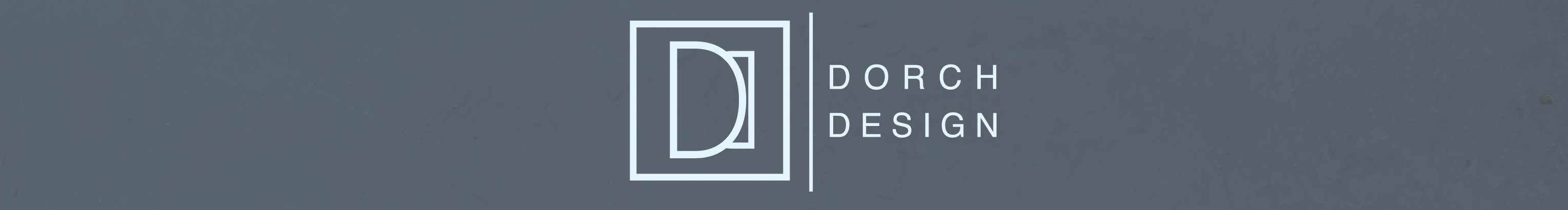 Damion Dorch's profile banner