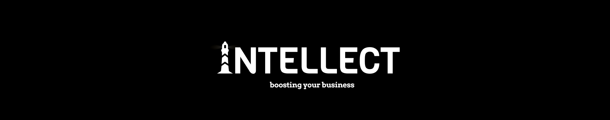 Intellect .'s profile banner