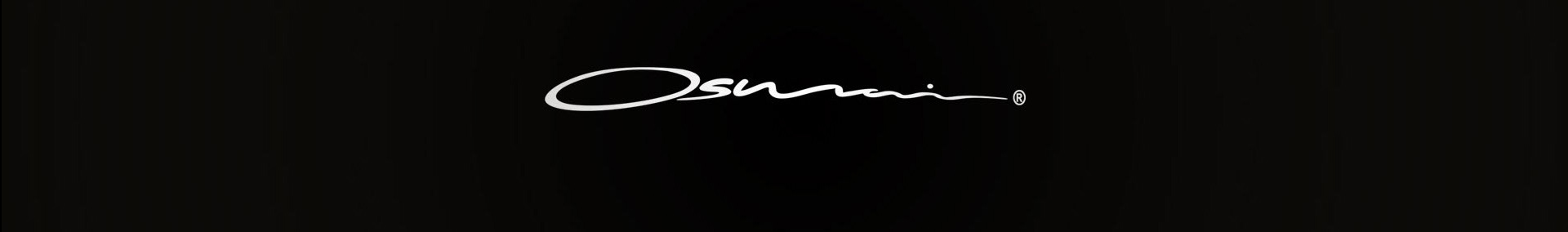 Osmani Conrod's profile banner
