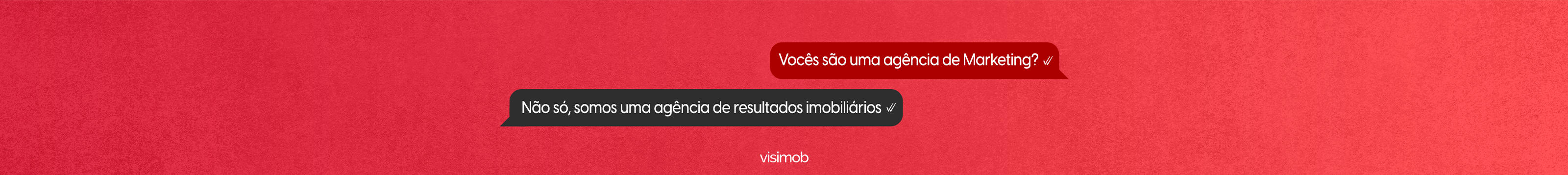 Visimob Tecnologias's profile banner