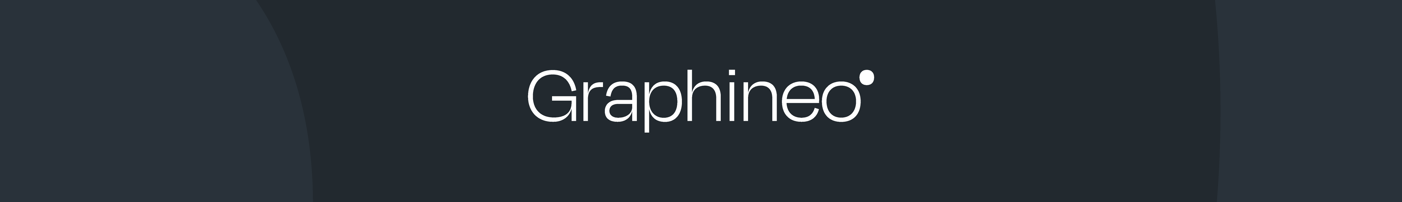 Baner profilu użytkownika Agence Graphineo