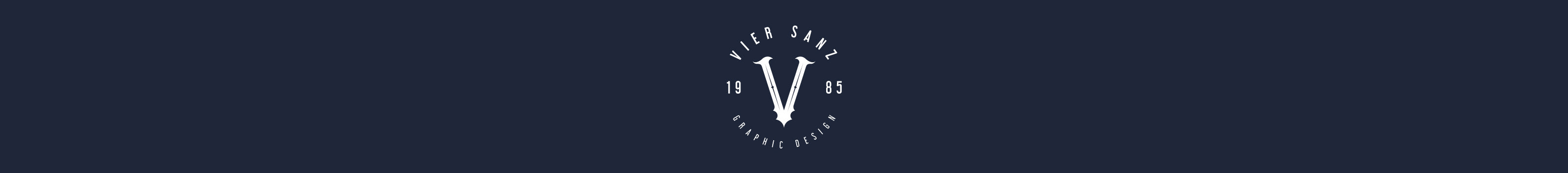 Vier Sanz's profile banner