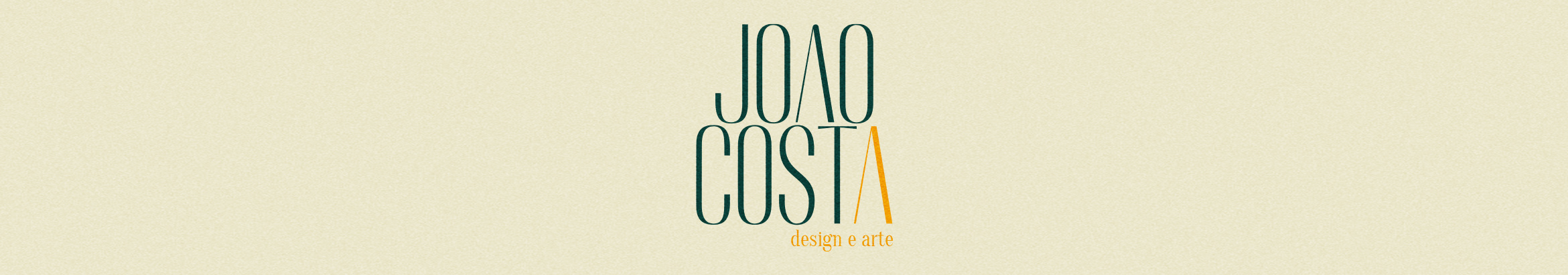 João Costa's profile banner