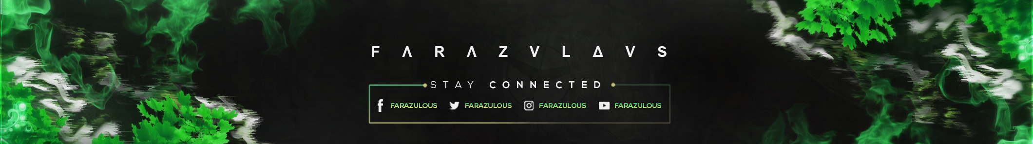 Faraz Rathore's profile banner