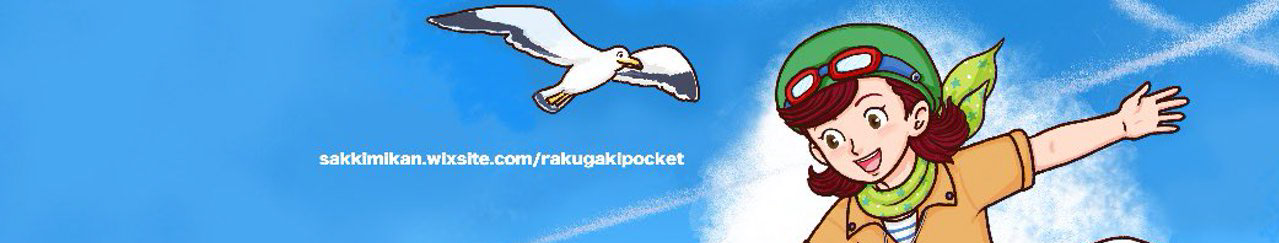 sakki (さっきー)'s profile banner