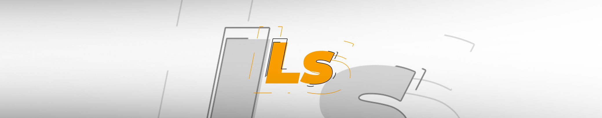 LS Design & Comunicação's profile banner