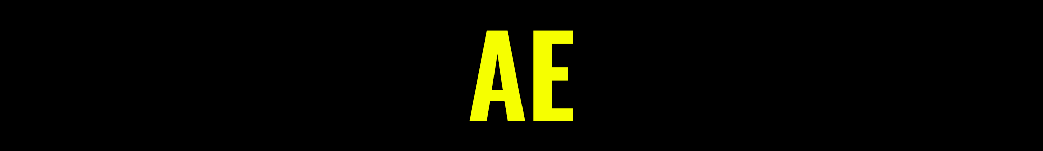 Alasdair Easton's profile banner