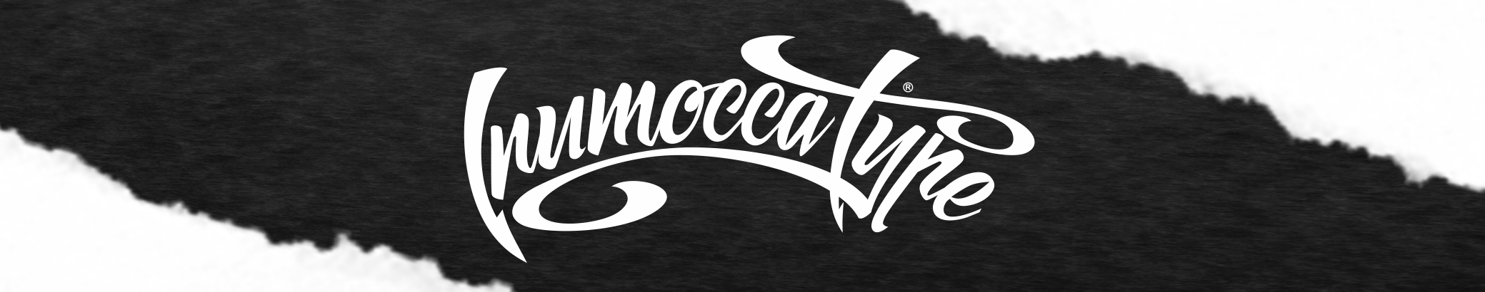 inumocca type's profile banner