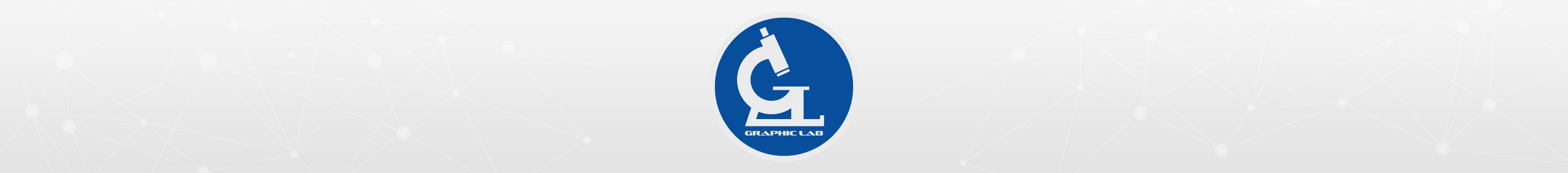 Graphic LAB Malaysia's profile banner