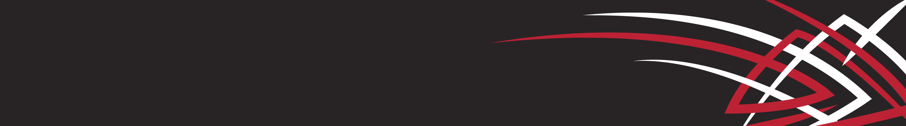 Alexander Kotvin's profile banner