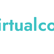 Logo of Virtual Contact