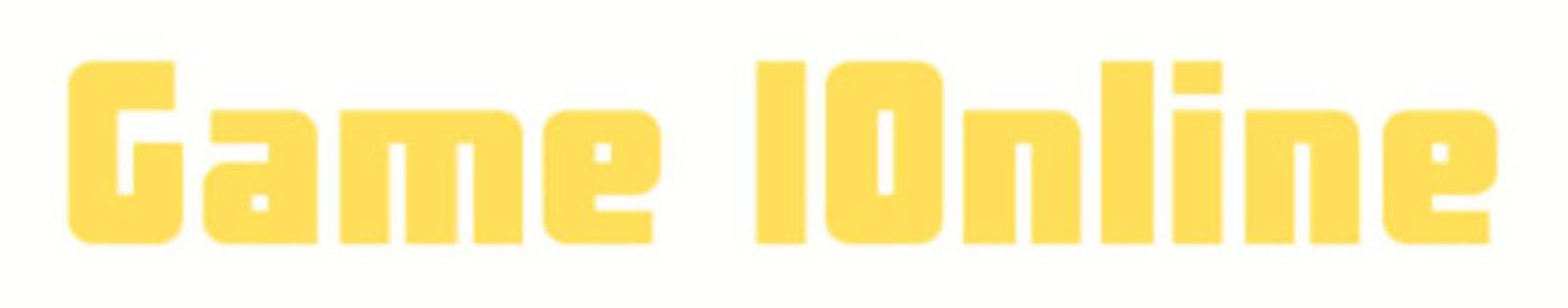 Bannière de profil de Taigame IOnline
