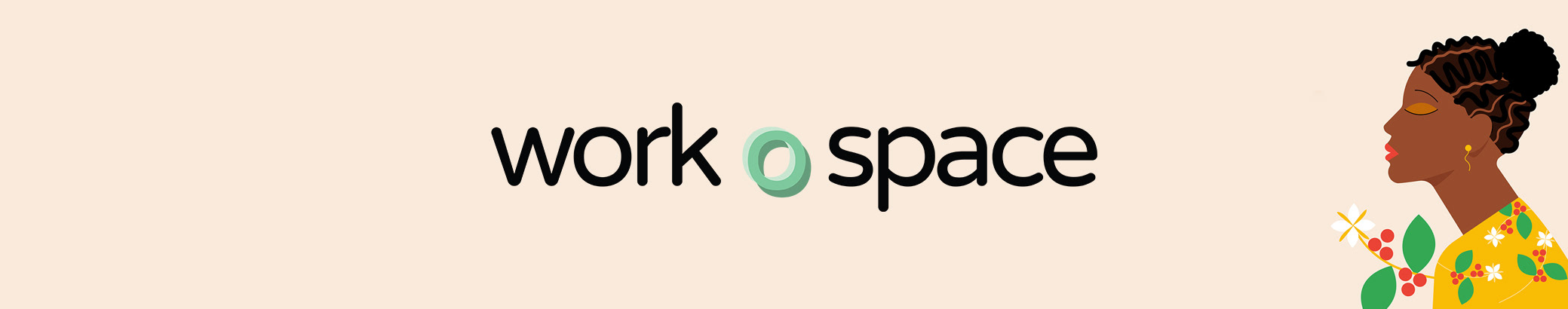 Workospace India's profile banner