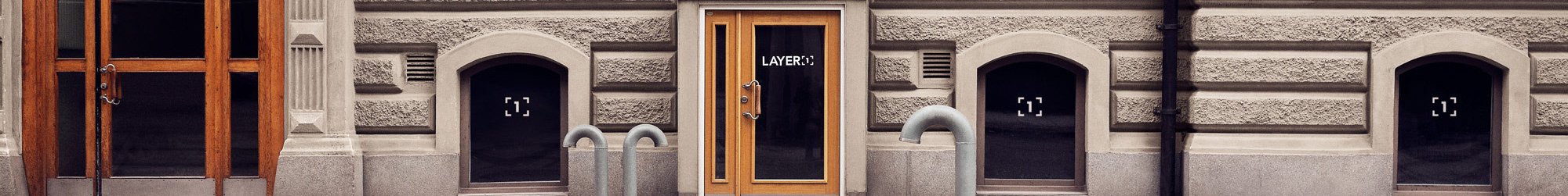 Layer 1's profile banner