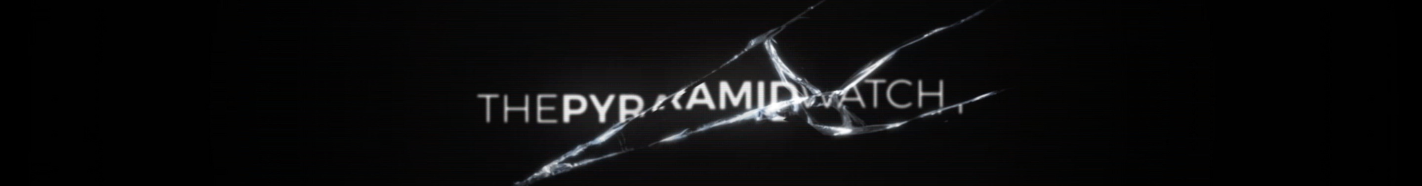 THE PYRAMID WATCHs profilbanner