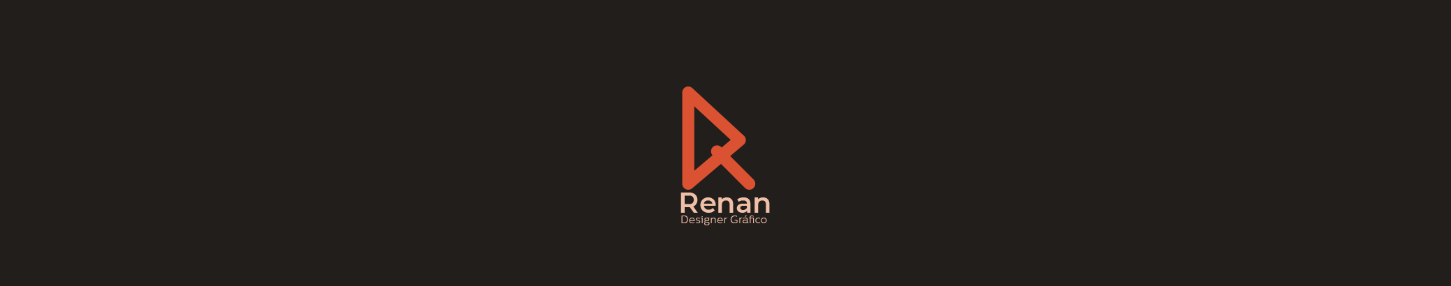 Renan Andrade's profile banner
