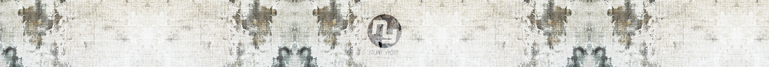 Bannière de profil de Nuri Yiğit