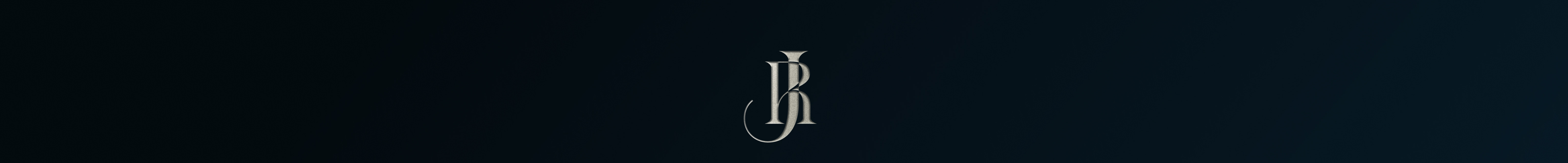 Banner profilu uživatele Juan Rocha