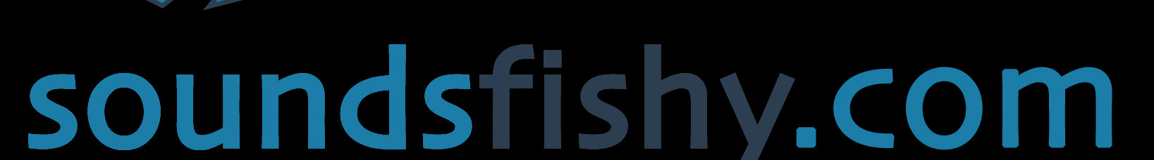 Ian "Fishy" Fish's profile banner