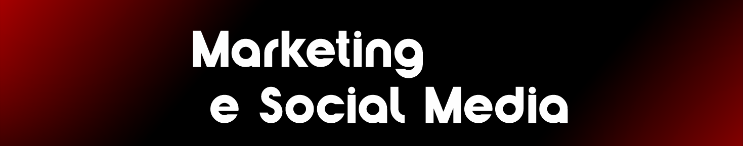 Agência Startup Design e Social Media's profile banner