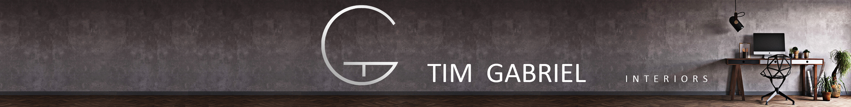 Tim Gabrielyan's profile banner