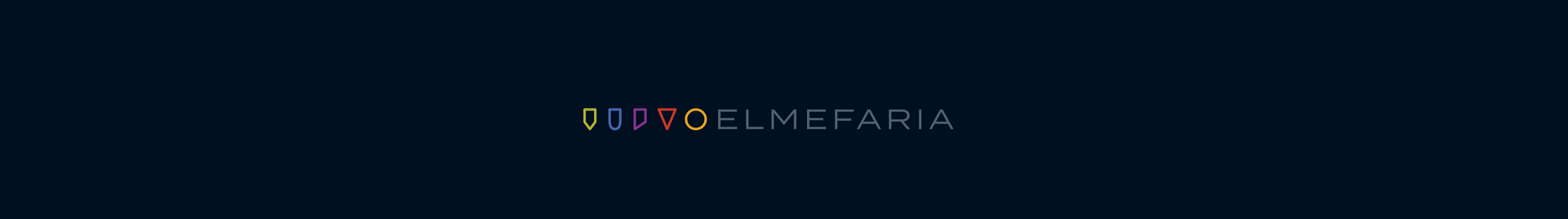 Elmefaria D+C's profile banner