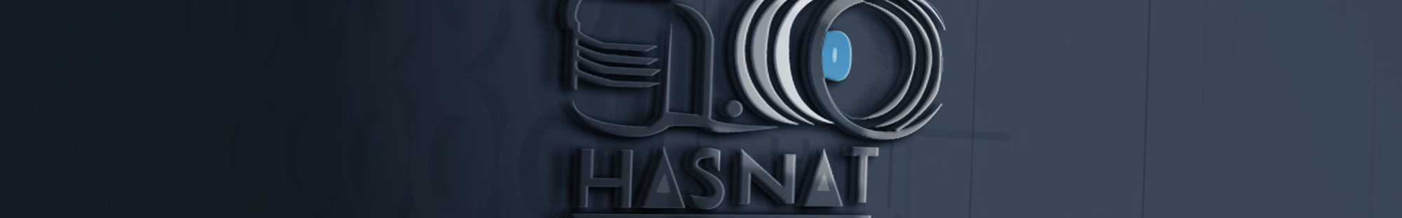 Hasnaat Ahmad's profile banner
