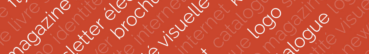 Nicolas FAULLE's profile banner