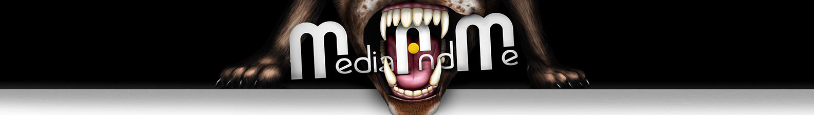 Cedric Allen's profile banner
