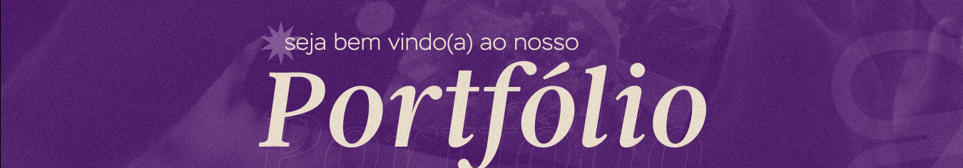 Banner profilu uživatele Ana Cristina Oliveira